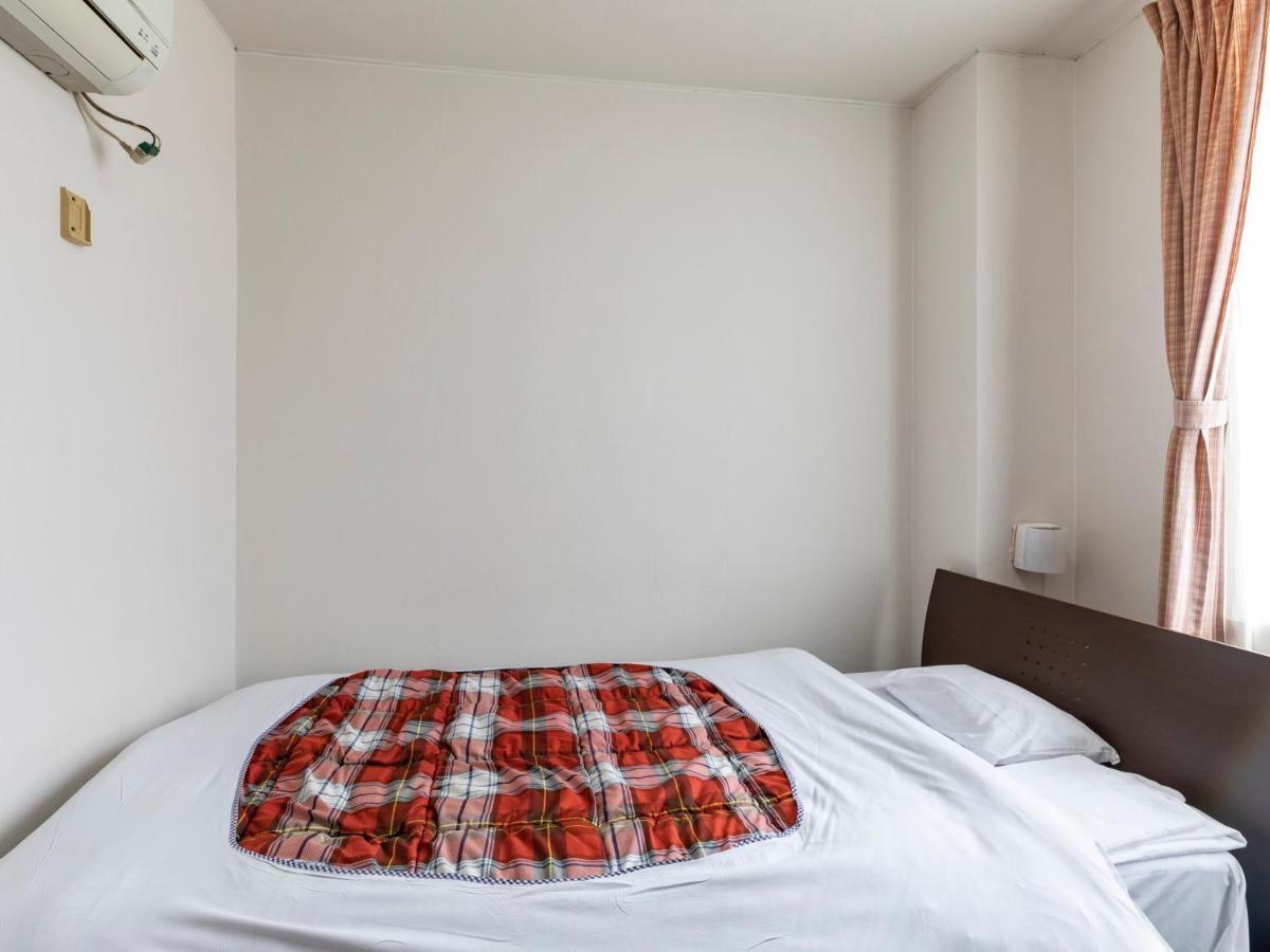 Tabist Hotel Yakumo Matsue Buitenkant foto